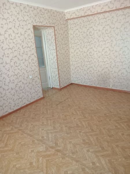 1 xonali kvartira ijaraga beriladi <br />
Manzil Sergeli tum — фото 3