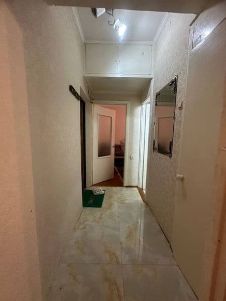 Максим горький <br />
Художник <br />
2 комнатный <br />
2 е — фото 5