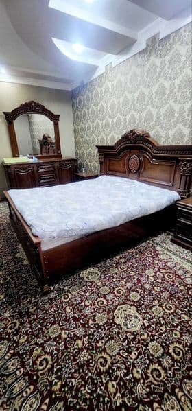 Аренда Чиланзар 14 квартал <br />
1/3/5.<br />
Квартира уком