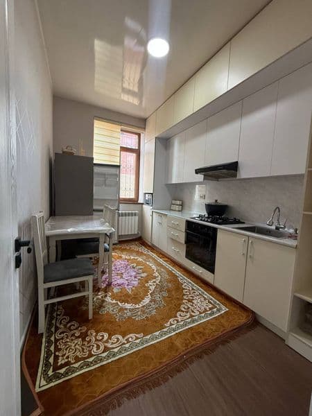 Срочно Аренда Golden House<br />
Яшнабатский район 3/4/5<br  — фото 3