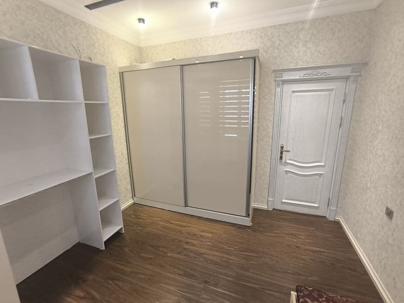 Ikkta detiski. spalni.kuxna.mexmonxona. 3 ta sanuzel. Akurat — фото 5