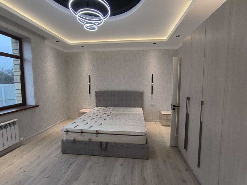 Mirzo Ulugbek tumani, TTZ - 1 mavzesi, Lokomotiv sport majma — фото 2