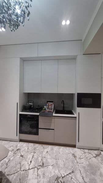 Сдаётся в аренду 1-комнатная квартира в новостройке премиум- — фото 5