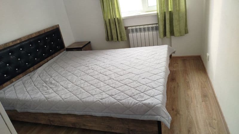 Аренда Квартир <br />
Ц-6 Ресторан на небе <br />
<br />
Ком — фото 3