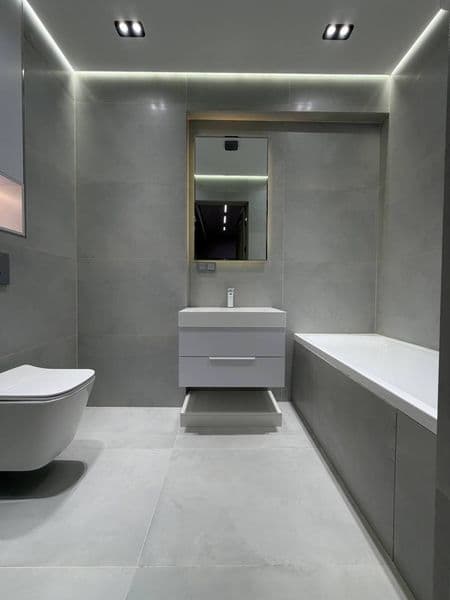 Аренда <br />
Мирабадский район <br />
Жк узмакон <br />
2 к — фото 4