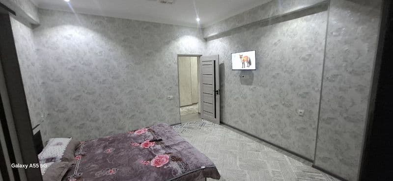Drem hause navastroyka chorsuda 10 etajni 3 etajda <br />
Ha