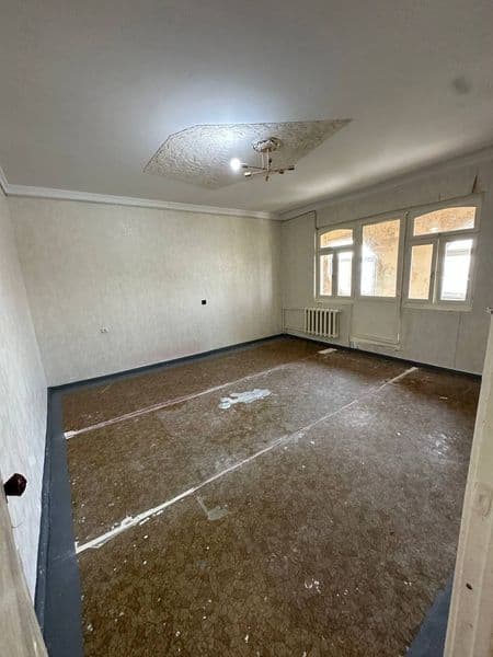 Arenda kvartira Yashnabod tumani Avyasozlar1 Muljal Kadishva — фото 2