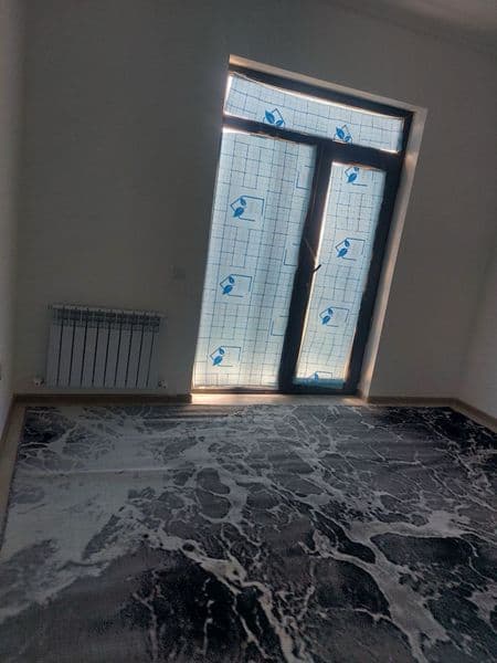 Bollarga ijara<br />
2 xonai. Barcha sharoitlar mavjud <br / — фото 2