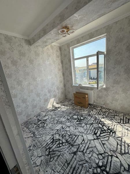 Bm group uylaridan yaxshi o’qiydigan ishlaydigan bolla aloqa