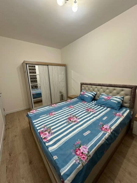 Сдаётся квартира в Олмазар сити <br />
Город - Ташкент<br /> — фото 2