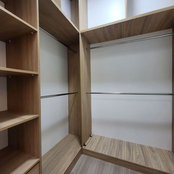 Аренда квартиры в новостройке 2/7/9 <br />
Ор-р: ул Махтумку — фото 4