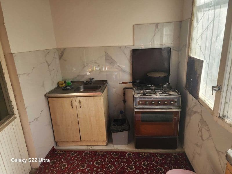 Sheriklikda sturdent o'g'il bollarga arenda kvartira bor. Qo — фото 2