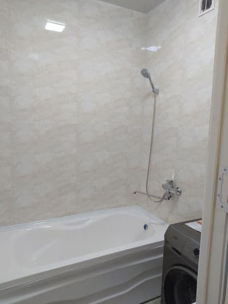 Сдается семей квартира Юнуссабад 4й квартал Арентир авто сал — фото 2