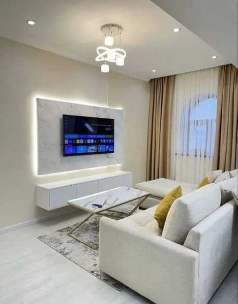 Нукусская ор-р Глинка<br />
(ор-р посольство России<br />
<b — фото 2