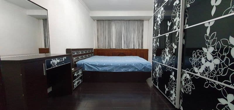 Аренда<br />
2/9/18 метро Хамид Алимжан 1 минута пешком.<br  — фото 3