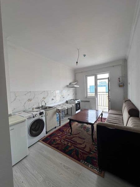 Uy o'zimniki ijaraga beriladi, maklerlar bezovta qilmang — фото 5