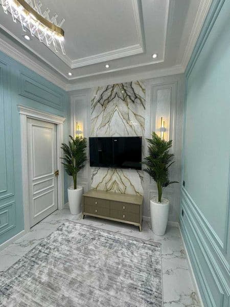 Ijara.uz — Агентство недвижимости.<br />
Имеется огромная ба — фото 4