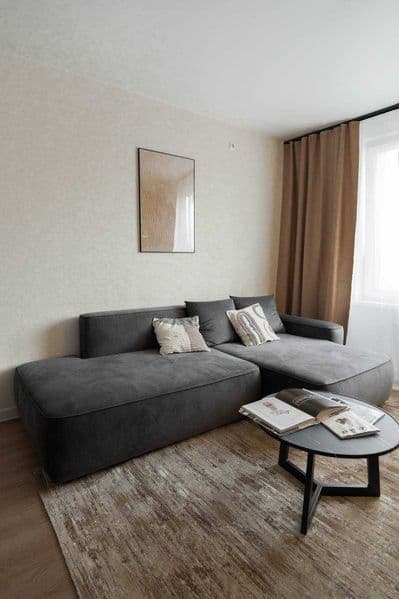 К вашему вниманию рады представить 2х комнатную квартиру на  — фото 3