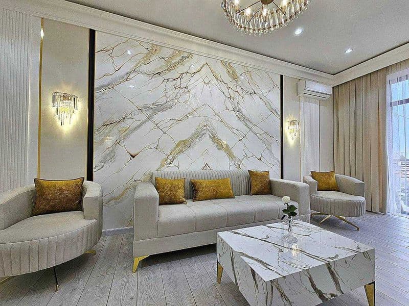 Премиальная квартира<br />
<br />
Район: Яккасарай<br />
Адр — фото 3