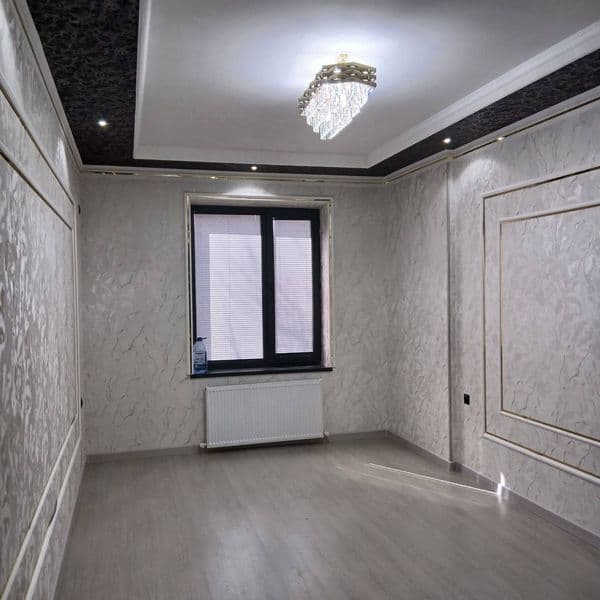 (МЕБЕЛЬ ХОЛОДИЛЬНИК И ПРОЧЕЕ ПОСТАВЯТ СРАЗУ)<br />
АРЕНДА КВ — фото 3