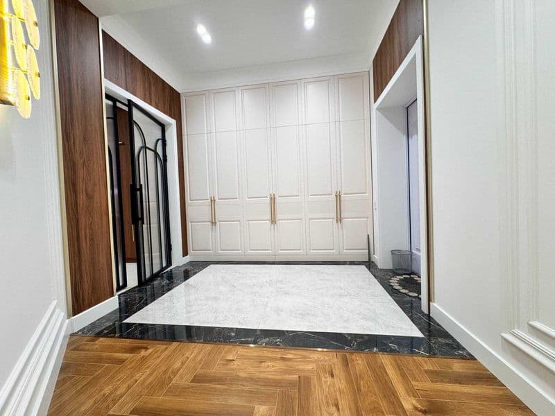 Квартира для молодой семьи и парам<br />
<br />
• Район: Яшн — фото 4