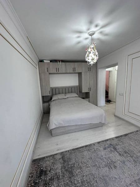 Chilonzor tumani 7 kvartal oq tepa krug oldida 1 honali shin