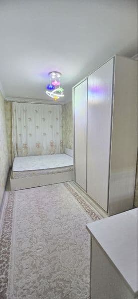 Аренда  <br />
<br />
ЧИЛОНЗОР 14 КВ <br />
<br />
    ОР.Р 