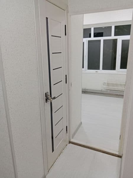 Район - Алмазарский <br />
Медгарадок <br />
Ориентир - Араб — фото 4