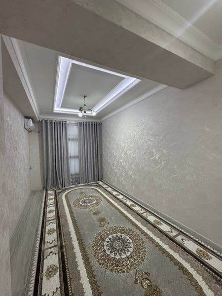 Arenda qorasaroy 2 xona 70 kv oyilaga  ofiska beriladi — фото 3