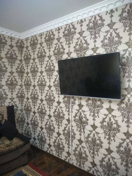 Arenda Algaritim  3 hona    remontlari yahshi  500$ — фото 5