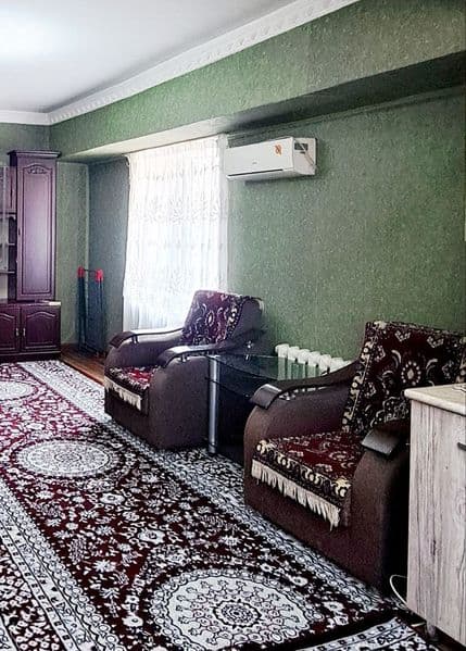 Аренда квартиры <br />
Центр Ташкента <br />
Массив Ц 4 <br 