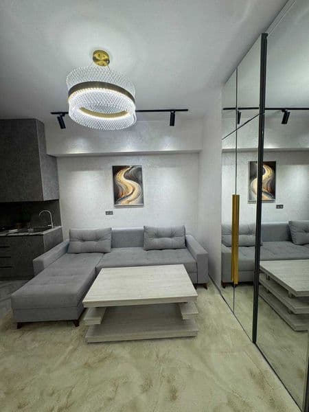 Сдается квартира<br />
<br />
М.Улугбекский р-н<br />
Новост — фото 2