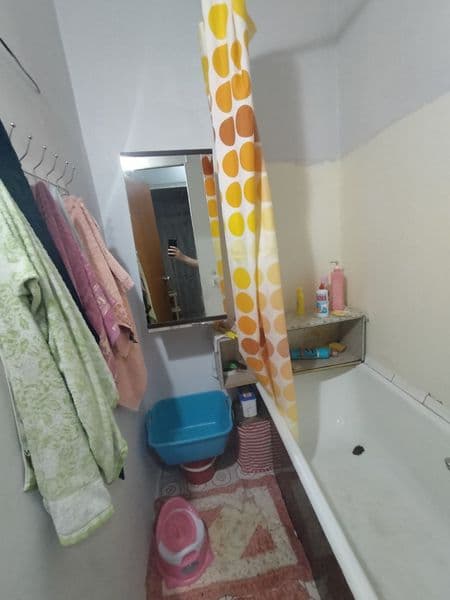 Аренда квартиры Ахмад югнакий 2/5/5 местонахождение отличное — фото 3