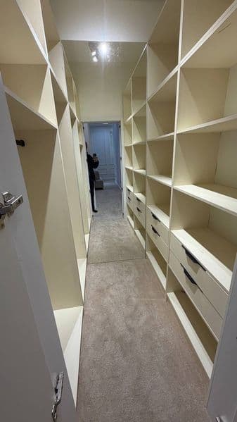 3-комнатная квартира Жк Vegas Tower<br />
Адрес: Яккасарайск — фото 5