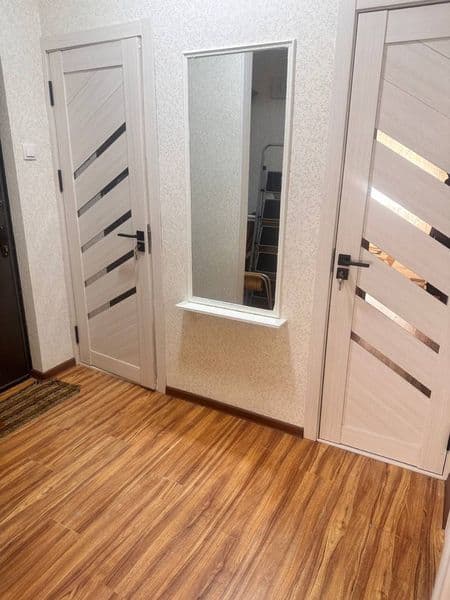 Zo’r lokatiyada joylashgan xonadon ijaraga beriladi. Yunusob — фото 2