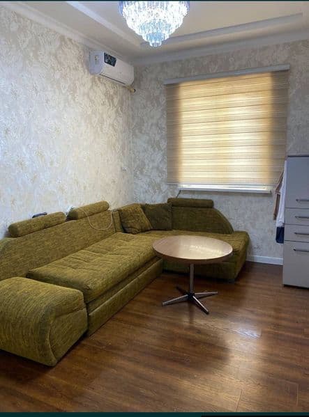 Сдаётся в аренду <br />
Ттз 1 <br />
1/2/4 <br />
Со свежим 