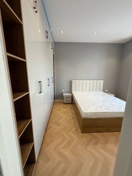 Аренда Юнусабад Зенит <br />
<br />
2/4/10<br />
<br />
Площ — фото 5