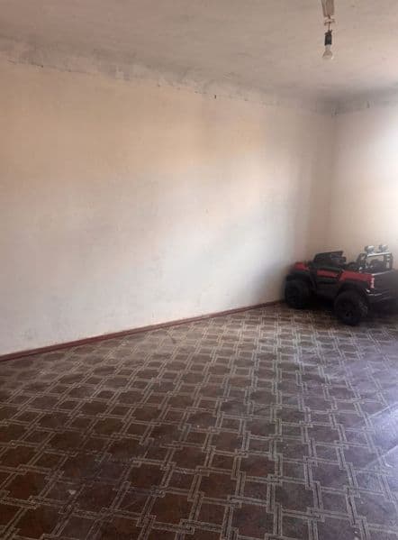 Yunusobodda remonti alo uy ijaraga beriladi <br />
Orintir: 