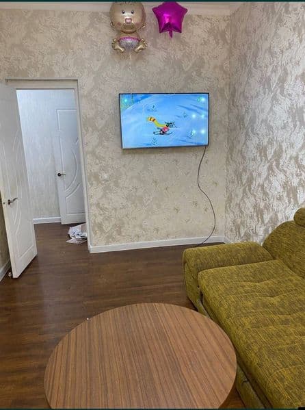 Сдаётся в аренду <br />
Ттз 1 <br />
1/2/4 <br />
Со свежим  — фото 2