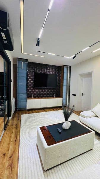 Сдается квартира для семьи или иностранцам<br />
<br />
• Ра — фото 5