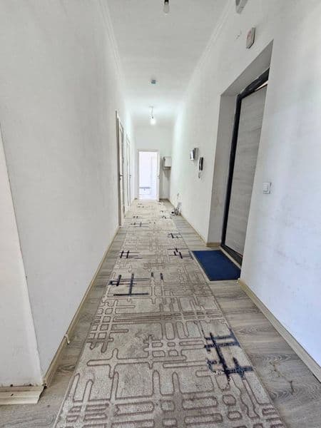 oilalilarga beriladi xolati yaxshi yengi darxon 15 etajda ha — фото 2