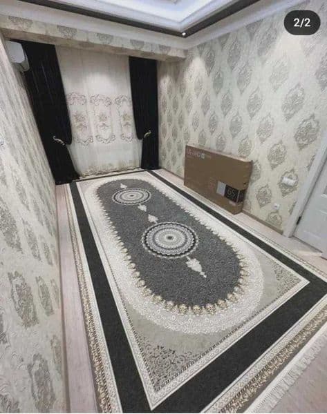 ЭЛЕГАНТНОСТЬ И СТИЛЬ В КАЖДОЙ ДЕТАЛИ. Предлагаем изысканную  — фото 2