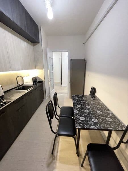 Аренда квартира Навастройка <br />
Район - Алмазар <br />
Ор — фото 3