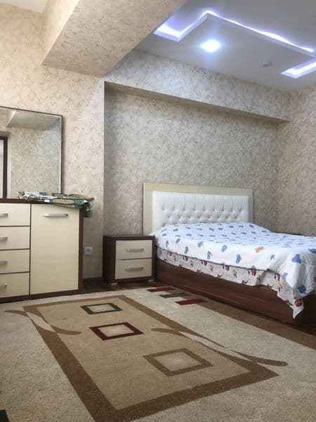 Цум Аренда 2х Комнатная /6/9 евроремонт мебель техника — фото 3