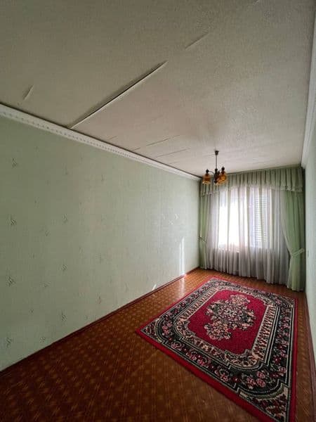 Аренда квартира <br />
Район - Алмазарский<br />
Ориентир -  — фото 3