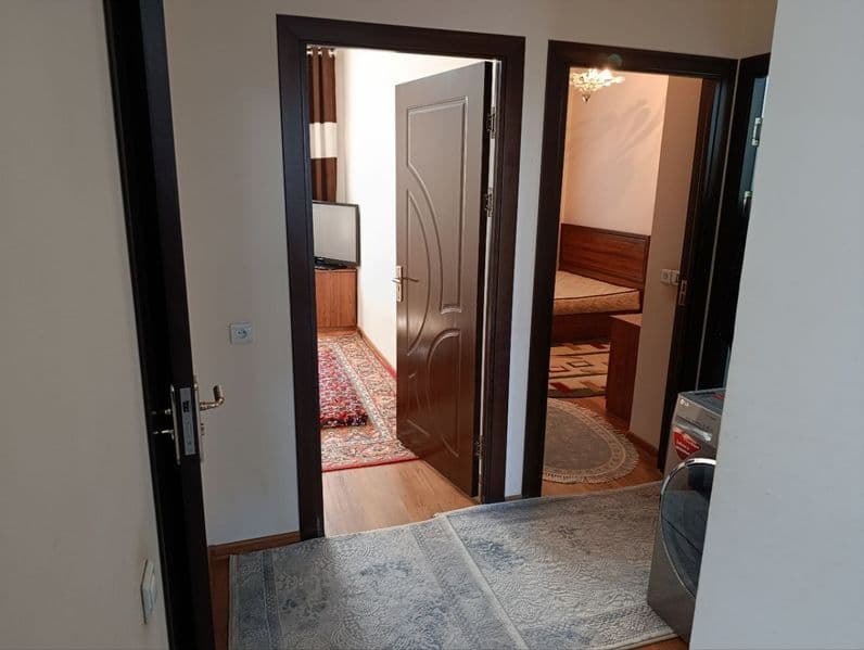 Район - Алмазарский <br />
Чукурсой<br />
Ориентир - Таш Игр — фото 3