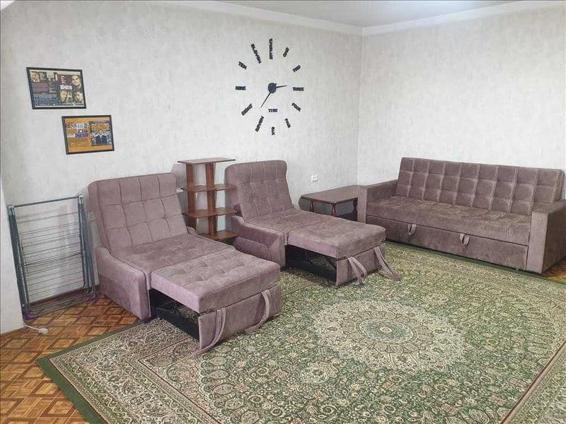 Район: Мирзо Улугбекский <br />
Адрес: Дархан <br />
Ориенти — фото 2