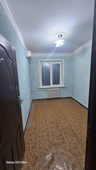Аренда 3.хонали оилага берилади расмдаги уй тоза ремонт пуст — фото 4