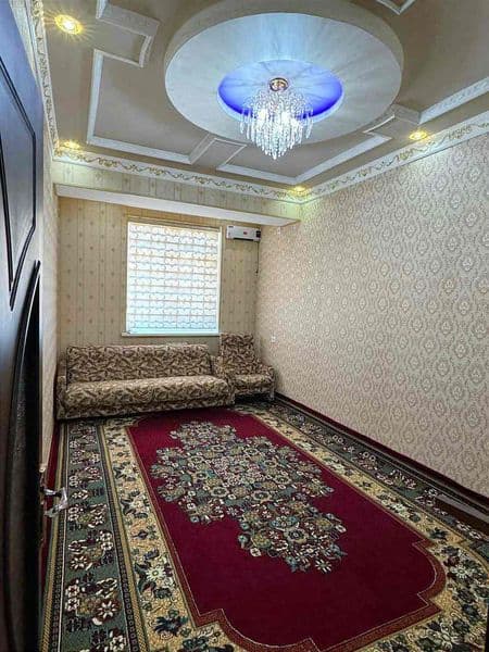 Manzil: PARKENTSKI, Aviator Korzinka yonida, Parkent Plaza < — фото 3