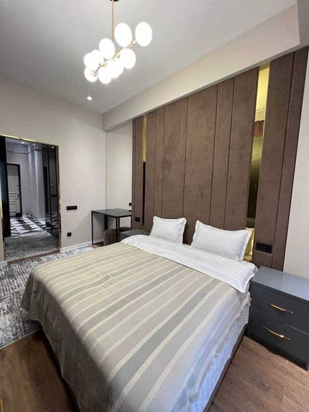 К вашему вниманию рады представить 2 х комнатную квартиру на — фото 2